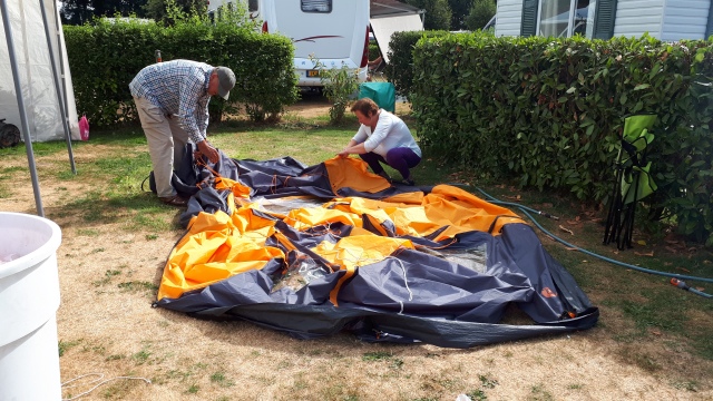 ../fotos/het_verlaat_2018/2018-08-05 10.50.00.jpg